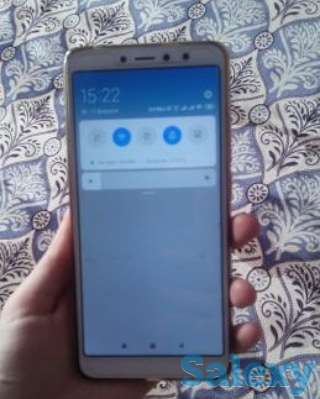 Продаю срочно смартфон, фотография 1