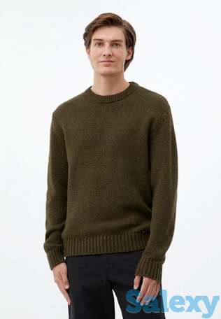 Джемпер finn flare, фотография 1