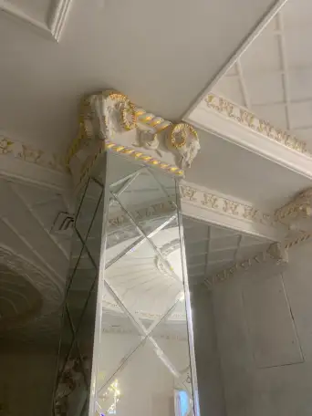 Изготовление скульптур, статуэток, сувениров, фотография 6