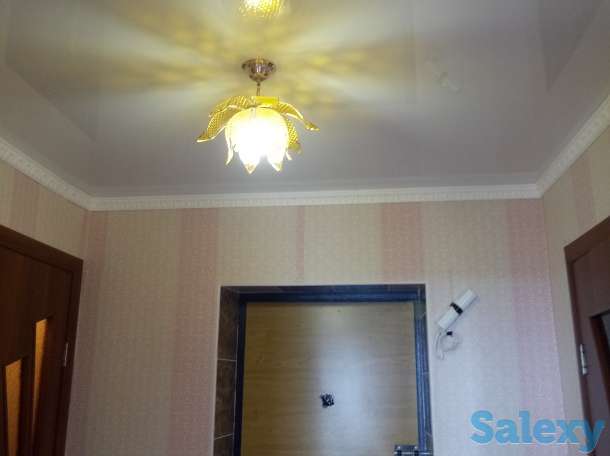 Продам 1 ком квартиру, 9 мик 17 дом, фотография 6