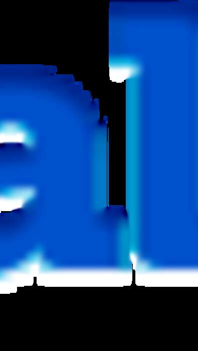 Палатка снаряжение селигер 4 (2х угл), фотография 1