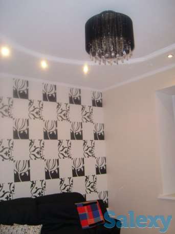 Ремонт нет хлопот, фотография 6