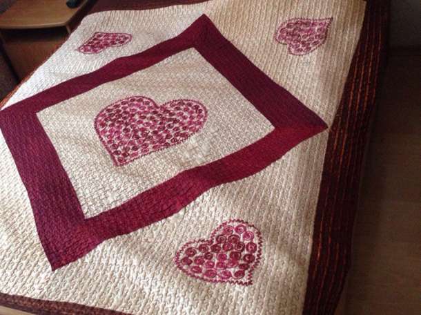 продам спальный гарнитуру , фотография 4