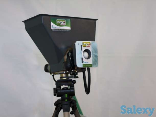 Тренажеры для настольного тенниса ФОРА, фотография 1