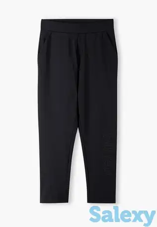 Брюки спортивные reima, фотография 1