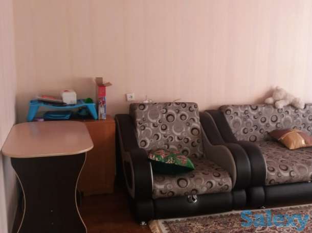 3-комнатная квартира, 72 м², 3/5 эт., Беспалова 51/1, фотография 9