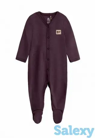 Комбинезон бельевой bossa nova, фотография 1