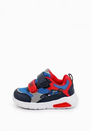 Кроссовки playtoday, фотография 1