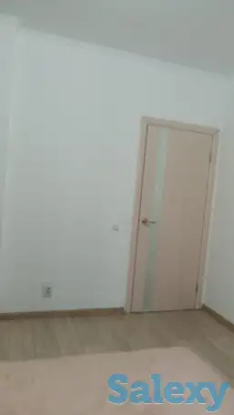 Продам 2-х комнатную квартиру, Сарайшык 5/1, фотография 5