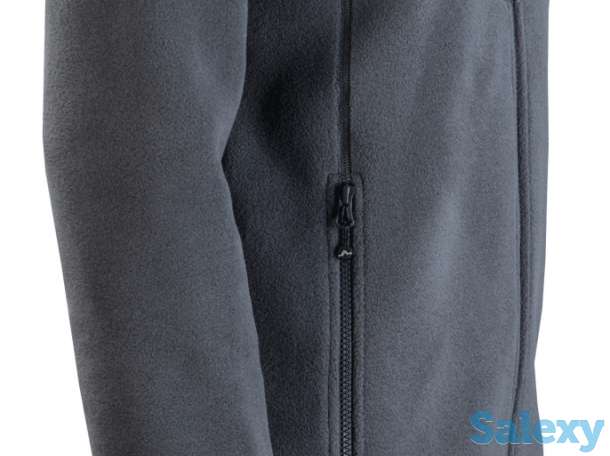 Куртка сивера отопок лагуна, фотография 3