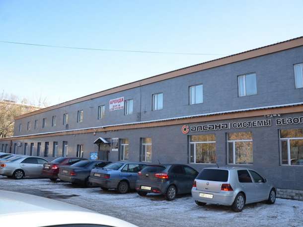 Строительные услуги в Караганде, фотография 2