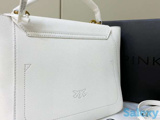 Сумка Pinko, фотография 2