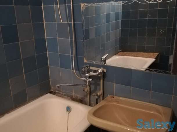 Срочно!!!Квартира от хозяина!!!, Мушелтой, фотография 9