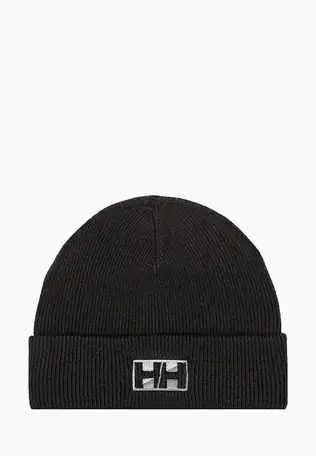 Шапка helly hansen, фотография 1