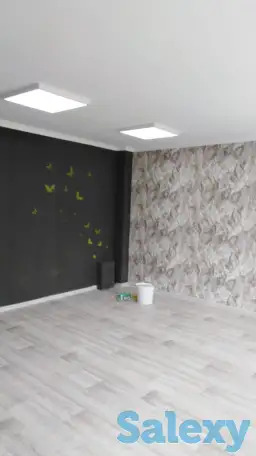 Ремонт, фотография 3