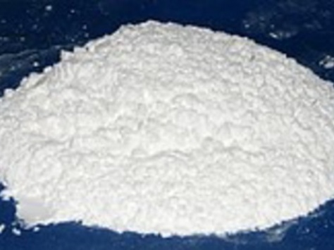 Мраморная мука, фотография 1