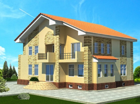 Проектирование,дизайн интерьеров и фасадов,3 D моделирование, фотография 3