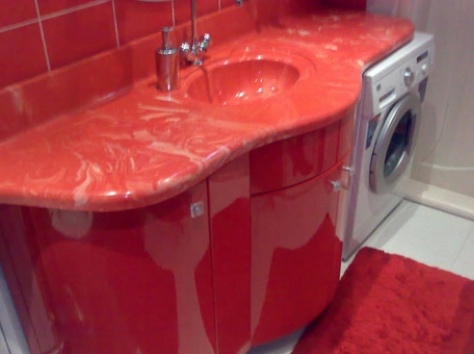 Технологии для вашего бизнеса, фотография 1