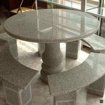 Технологии для вашего бизнеса, фотография 2