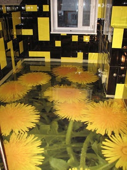 Технологии для вашего бизнеса, фотография 4