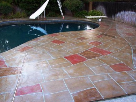 Технологии для вашего бизнеса, фотография 6