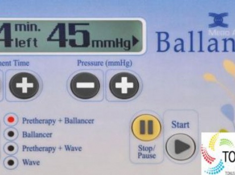 Франшиза  wellness-клуб по коррекции фигуры и веса  для женщин без паушальных взносов и роялти, фотография 6