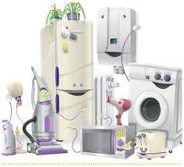 Ремонт и установка бытовой техники., фотография 1