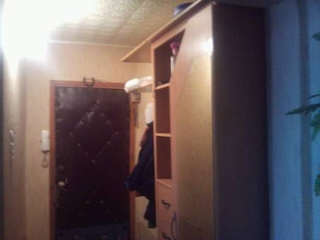 Продам 3-х. (Усть-Каменогорск), фотография 3