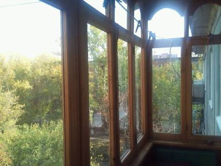 Продам 3-х. (Усть-Каменогорск), фотография 6