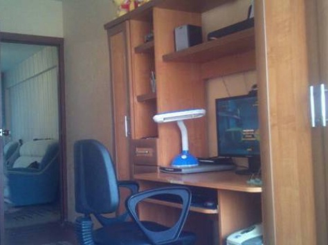 Продам 3-х. (Усть-Каменогорск), фотография 9