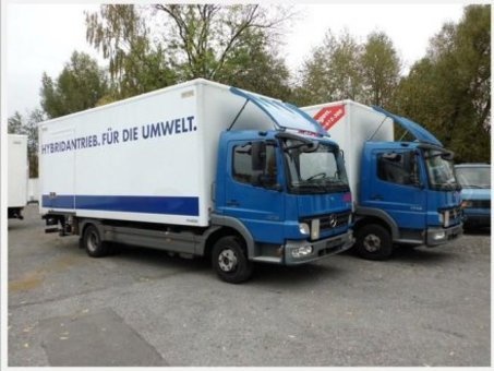 Грузоперевозки,грузчики,переезды в Алматы, фотография 3