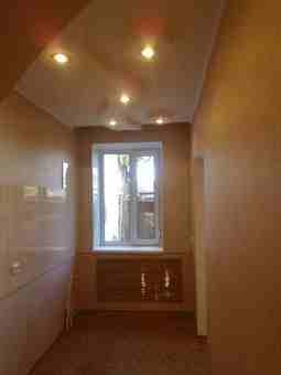 Срочно продам офисное помещение, Ул.Четская, фотография 2