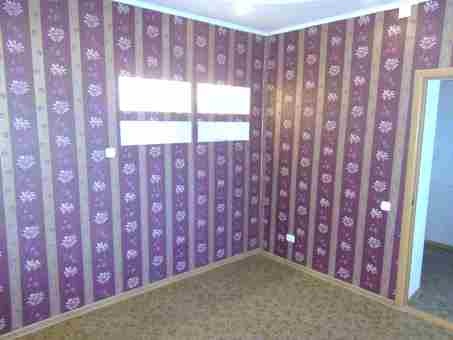 Срочно продам офисное помещение, Ул.Четская, фотография 4