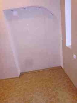 Срочно продам офисное помещение, Ул.Четская, фотография 5