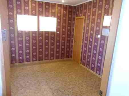 Срочно продам офисное помещение, Ул.Четская, фотография 9