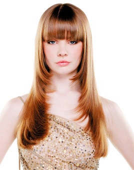 Курсы парикмахеров-универсалов (базовая) , фотография 1