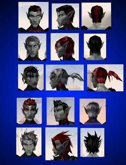 Курсы парикмахеров-универсалов (базовая) , фотография 2