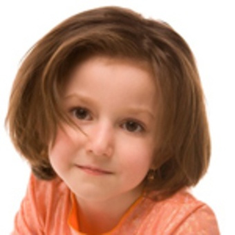 Курсы парикмахеров-универсалов (базовая) , фотография 3