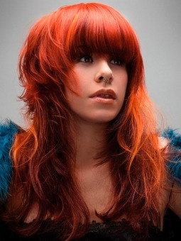 Курсы парикмахеров-универсалов (базовая) , фотография 5