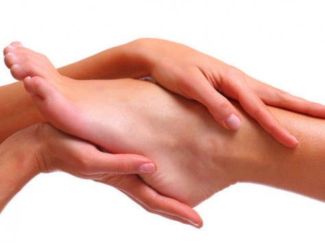 Курсы маникюра- педикюра., фотография 1