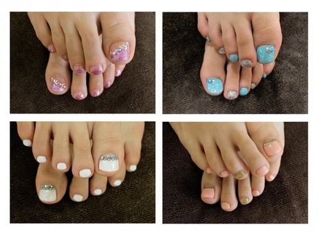 Курсы маникюра- педикюра., фотография 6