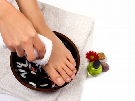 Курсы маникюра- педикюра., фотография 8