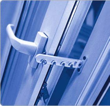 Москитные сетки в Астане!!!, фотография 5