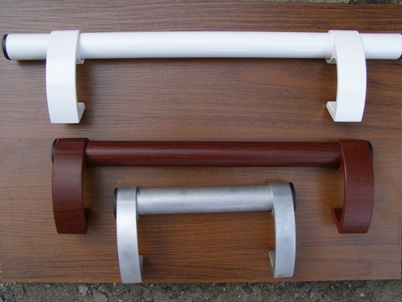 Москитные сетки в Астане!!!, фотография 6