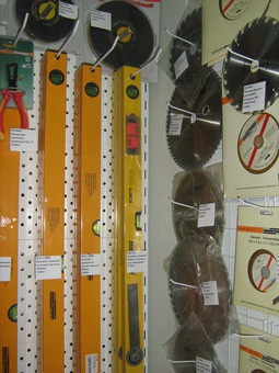 Электроинструменты немецкой фирмы Mannesmann, фотография 8