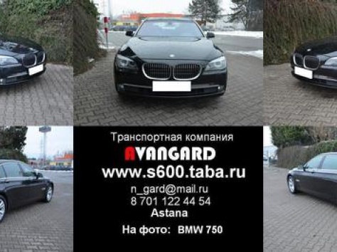 Аренда автомобиля Skoda Superb черного цвета для любых мероприятий., фотография 5