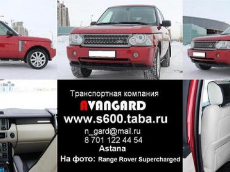 Аренда автомобиля Skoda Superb черного цвета для любых мероприятий., фотография 7