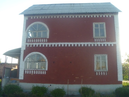 Продам дом, фотография 1