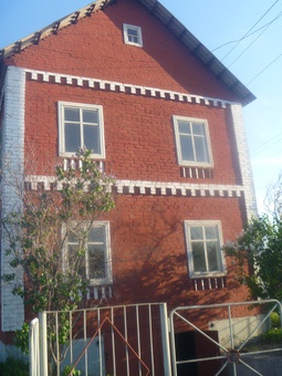 Продам дом, фотография 2