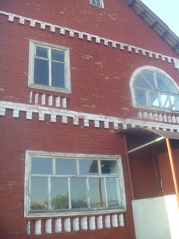 Продам дом, фотография 3